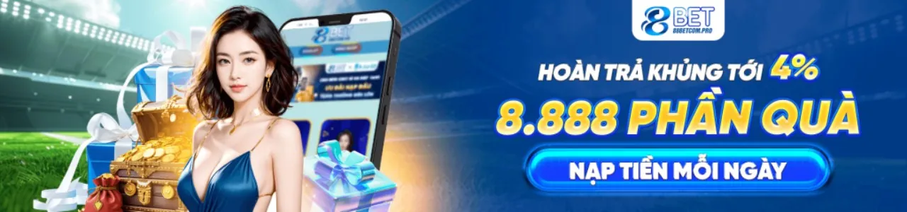 Banner 789bet vip chào mừng người chơi mới với khuyến mãi hấp dẫn 2026
