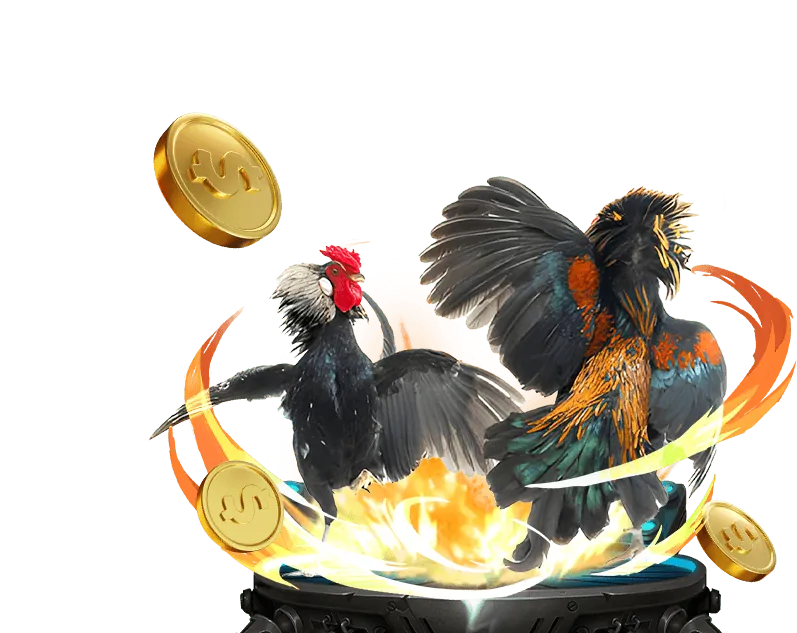 Nổ hũ và Slot game 789bet vip