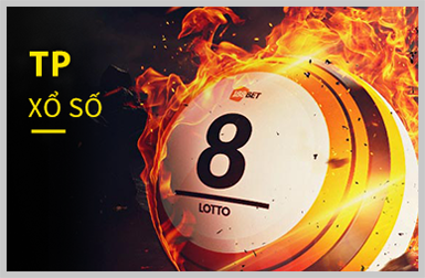 Sòng bạc trực tuyến 789bet vip
